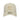New Era 9FORTY New York Yankees MLB League Essential E-Frame Trucker Adjustable Cap Light Beige