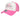 New Era Accessories Womens Foam Front Pink E-Frame Trucker Cap