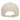 New Era Accessories New York Yankees League Essential Stone 9FORTY Adjustable Cap Type:Hats & Caps