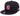 New Era Accessories New York Yankees MLB Outline Navy 9FIFTY Adjustable Cap