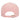New Era Accessories New York Yankees Womens Summer Cord Pink 9FORTY Adjustable Cap Type:Hats & Caps
