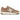 New Balance Trainers Mens 480 Brown For:Men, Type:Trainers