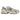 New Balance Trainers Womens 530 Turtledove with Angora and Mushroom For:Women, Type:Trainers