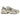 New Balance Trainers Womens 530 Turtledove with Angora and Mushroom For:Women, Type:Trainers