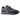 New Balance Trainers Kids 327 Phantom with Black and Magnet For:Boys, For:Girls, For:Kids, Type:Shoes - Kids Age 6 - 10 , Type:Trainers