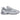 New Balance Trainers Unisex 530 White Natural Indigo