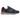 New Balance Trainers Mens 574 Blue with Outerspace For:Men, Type:Trainers