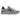 New Balance Trainers Mens 574 Rain Cloud with White and Marblehead For:Men, Type:Trainers