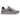New Balance Trainers Mens 574 Rain Cloud with White and Marblehead For:Men, Type:Trainers