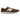 New Balance Trainers Womens 471 Rich Oak / Breakfast Tea