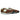 New Balance Trainers Womens 471 Rich Oak / Breakfast Tea