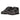 New Balance Men's 574 Trainers in NB Navy / Black