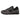 New Balance Men's 574 Trainers in NB Navy / Black