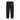 Carhartt WIP Mens Newel Pant Coventry Corduroy Raven Rinsed