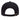 New Era 9TWENTY NY Yankees League Essential Adjustable Cap Navy/ White