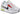 Nike Shoes Mens Air Max LTD 3 White Black Red Lime