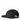 The North Face Accessories Norm Camp Hat Black