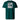 The North Face Mens Celebration T Shirt Deep Nori For:Men, Type:T-Shirts & Vests