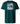 The North Face Mens Celebration T Shirt Deep Nori