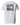 The North Face Mens Celebration T Shirt White