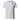 The North Face Mens Celebration T Shirt White For:Men, Type:T-Shirts & Vests