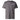 The North Face Mens Redbox T shirt Smoked Pearl-Hero Blue For:Men, Type:T-Shirts & Vests