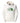 The North Face Mens Berkeley California Hoodie White Dune