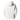 The North Face Mens Berkeley California Hoodie White Dune For:Men, Type:Hoodies