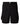 The North Face Mens Cargo Pocket Shorts TFN Black