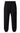 The North Face Mens Essential Relaxed Straight Joggers TNF Black