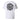 The North Face Mens Festival T shirt White Black For:Men, Type:T-Shirts & Vests