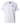 The North Face Mens Festival T shirt White Black