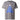 The North Face Mens Mountain Play T-Shirt Smoked Pearl For:Men, Type:T-Shirts & Vests