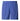 The North Face Mens Water Short Indigo Plum