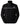 The North Face Mens Zumu Jacket Black