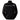 The North Face Mens Zumu Jacket Black For:Men, Type:Hoodies