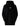 The North Face Womens Zumu Hoodie Black