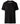 The North Face Womens Zumu T Shirt Black