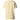 The North Face Womens Zumu T Shirt Gravel For:Women, Type:T-Shirts & Vests