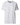 The North Face Womens Zumu T Shirt White