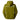 The North Face Mens Zumu Hoodie Forest Olive For:Men, Type:Hoodies