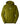 The North Face Mens Zumu Hoodie Forest Olive