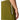 The North Face Mens Zumu Fleece Jogger Forest Olive For:Men, Type:Hoodies