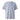 The North Face Mens Zumu T Shirt Pearl Mist