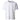 The North Face Mens Zumu T Shirt White For:Men, Type:T-Shirts & Vests