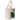 The North Face Accessories Cotton Tote Bag TFN Green Jumbo For:Men, Type:Bags & Backpacks