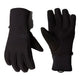 The North Face Accessories Etip Glove Black