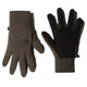 The North Face Accessories Etip Glove Taupe Green