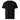 The North Face Mens Outdoor Graphic T Shirt Black For:Men, Type:T-Shirts & Vests