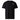 The North Face Mens Outdoor Graphic T Shirt Black by North Face - Timeless Look with comfort, quality and modern style